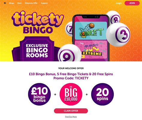 Bingo Ireland Casino Apostas