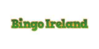 Bingo Ireland Casino Ecuador