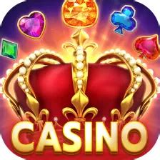 Bingo It Casino Apk