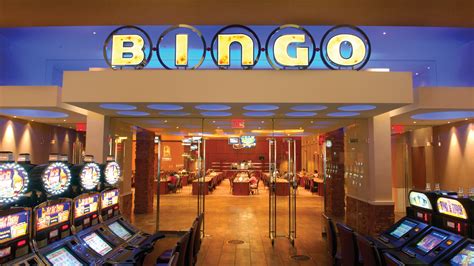 Bingo It Casino Nicaragua