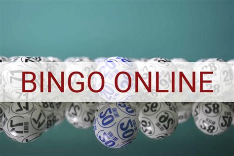 Bingo Legacy Casino Chile