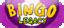 Bingo Legacy Casino Download