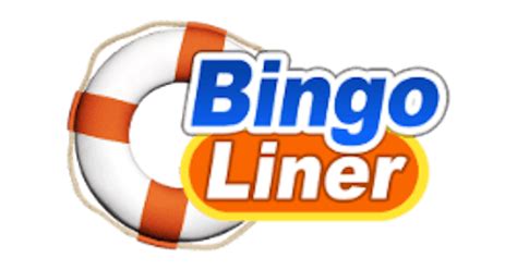 Bingo Liner Casino Brazil