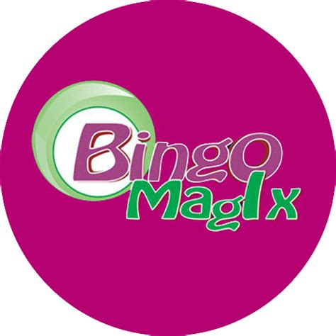 Bingo Magix Casino Peru