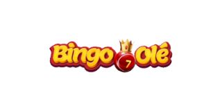Bingo Ole Casino Ecuador