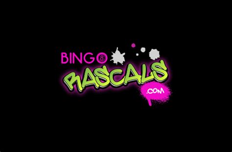 Bingo Rascals Casino Paraguay