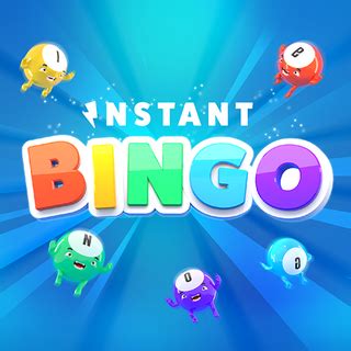 Bingo Urgent Games Parimatch