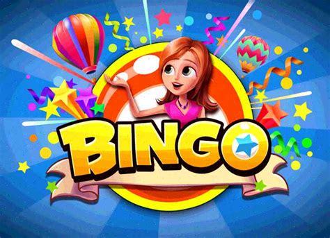 Bingo1 Casino App
