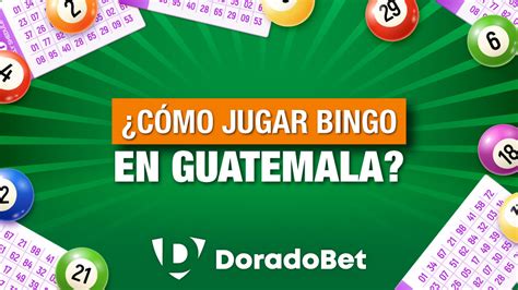 Bingo1 Casino Guatemala