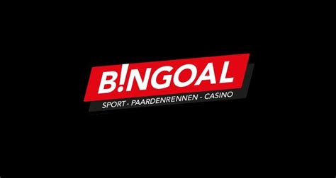Bingoal Casino Belize
