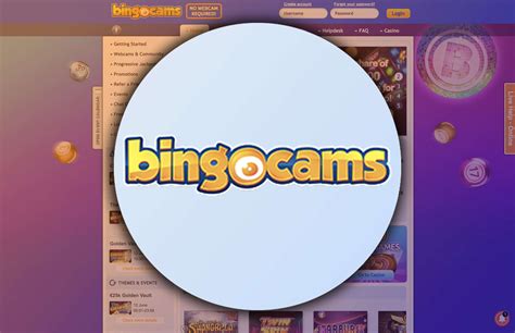 Bingocams Casino Chile