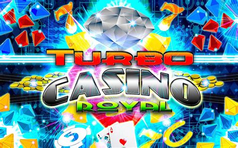 Bingoflash Casino Online