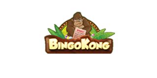 Bingokong Casino Colombia