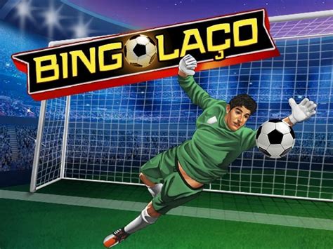 Bingolaco Slot - Play Online