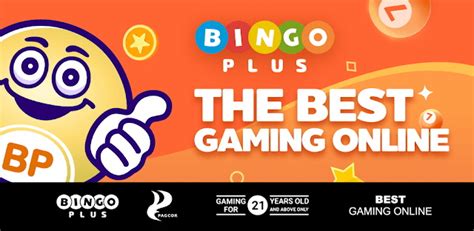 Bingoplus Casino Apostas
