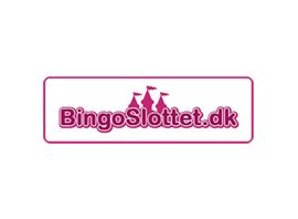 Bingoslottet Casino Mobile
