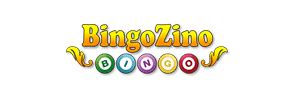 Bingozino Casino Paraguay