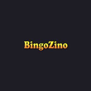 Bingozino Casino Venezuela
