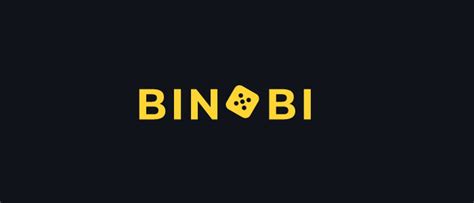 Binobi Casino Bonus
