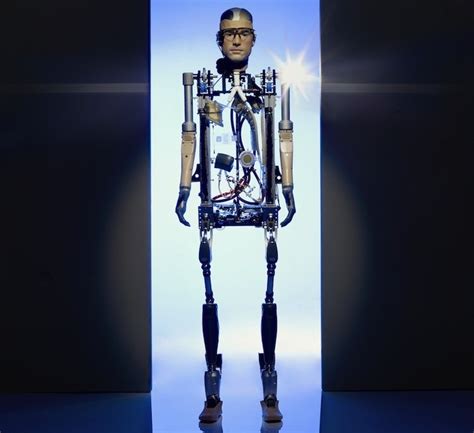 Bionic Human Netbet