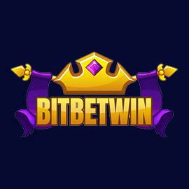 Bitbetwin Casino Peru