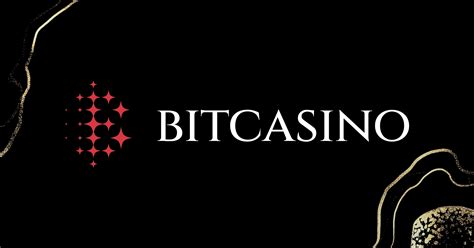 Bitcasino Nicaragua