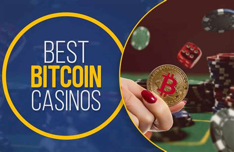 Bitcoin Com Games Casino Peru