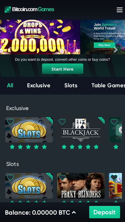 Bitcoin Games Net Casino Apk