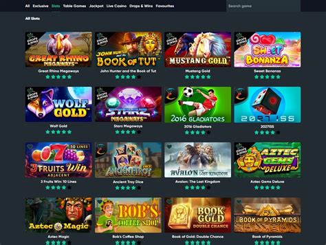 Bitcoin Games Net Casino Uruguay