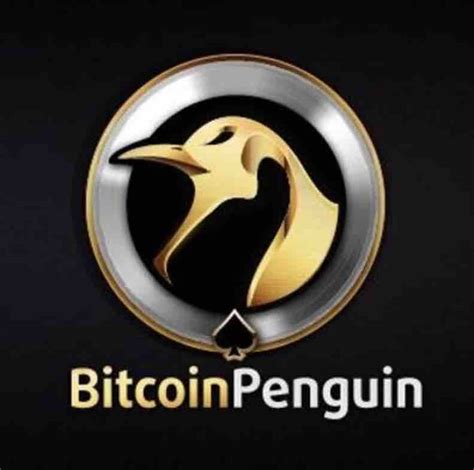 Bitcoin Penguin Casino Chile