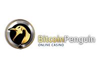 Bitcoin Penguin Casino Haiti