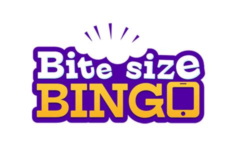Bite Size Bingo Casino Argentina