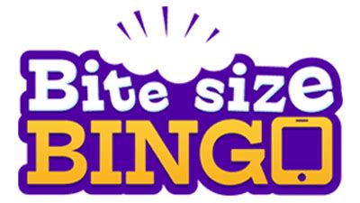 Bite Size Bingo Casino Bolivia