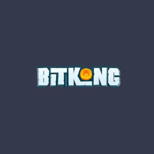 Bitkong Casino Nicaragua