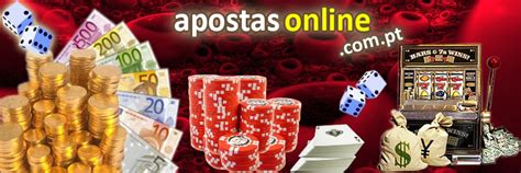 Bitlex Casino Apostas