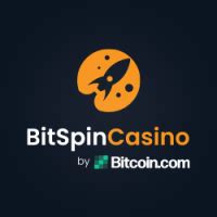 Bitspins Casino El Salvador