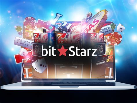 Bitstarz Casino Belize