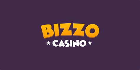 Bizzo Casino Online