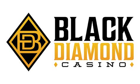 Black Diamond Casino Inc Jupiter Fl