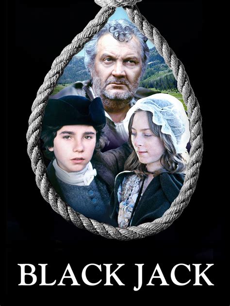 Black Jack 1979 Rotten Tomatoes