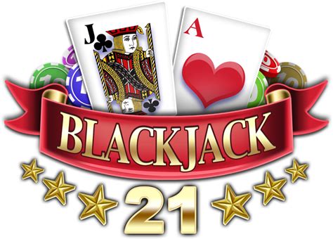 Black Jack 21 06