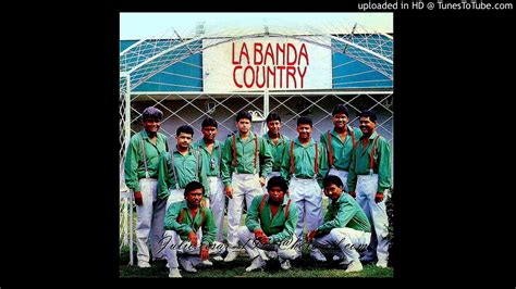 Black Jack Banda Country