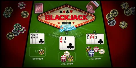 Black Jack Juegos Diarios