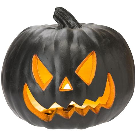 Black Jack Olantern