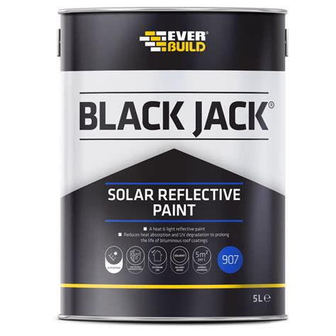 Black Jack Protetor Solar