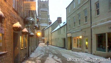 Black Jack Rua Cirencester Alugar