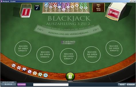 Black Jack Wiki Bedeutung