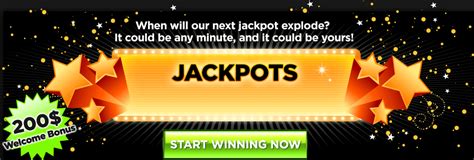 Black Jackpot 888 Casino