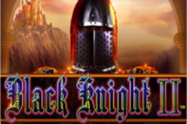 Black Knight 2 888 Casino