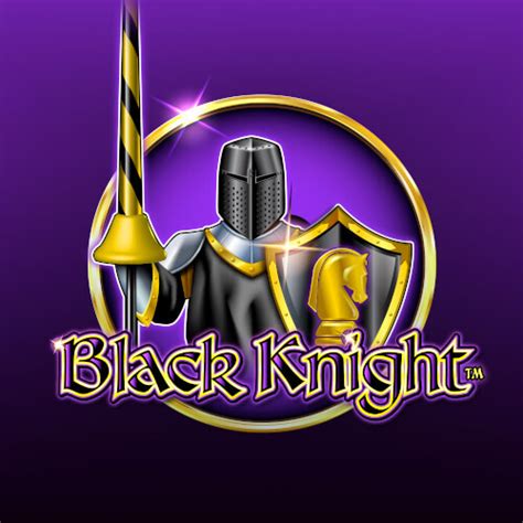 Black Knight Slot - Play Online